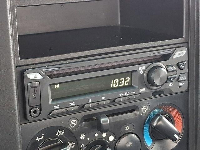 2024 Chevrolet Low Cab Forward 4500 2WD Reg Cab 176"