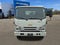 2024 Chevrolet Low Cab Forward 4500 2WD Reg Cab 176"