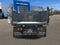 2024 Chevrolet Low Cab Forward 4500 2WD Reg Cab 176"
