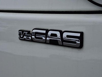 2024 Chevrolet Low Cab Forward 4500 2WD Reg Cab 176"