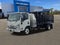 2024 Chevrolet Low Cab Forward 4500 2WD Reg Cab 176"