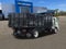 2024 Chevrolet Low Cab Forward 4500 2WD Reg Cab 176"