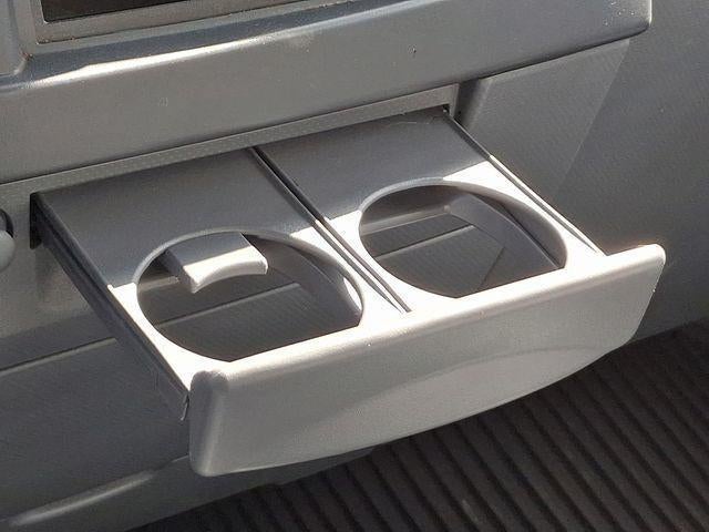 2022 Chevrolet Low Cab Forward 4500 2WD Reg Cab 132.5"