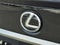 2023 Lexus ES 350 F SPORT Handling