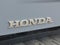 2024 Honda Ridgeline Black Edition