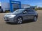 2014 Acura MDX Base