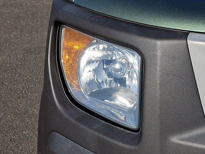 2003 Honda Element EX