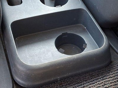 2003 Honda Element EX