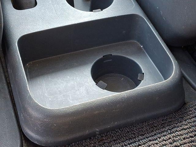 2003 Honda Element EX