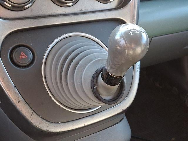 2003 Honda Element EX