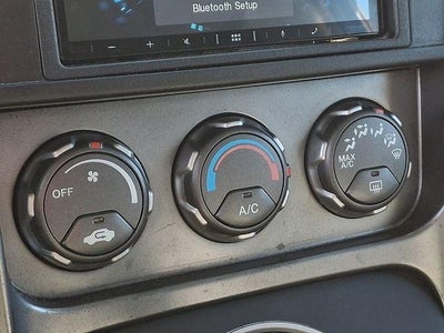 2003 Honda Element EX