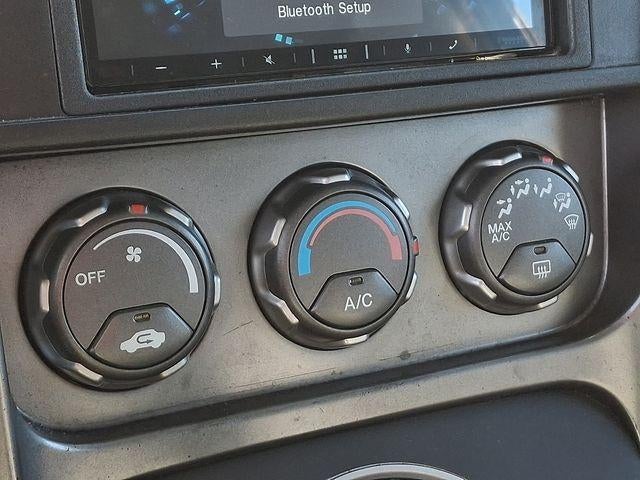 2003 Honda Element EX