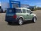 2003 Honda Element EX