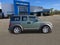 2003 Honda Element EX