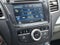 2016 Acura RDX Technology Package