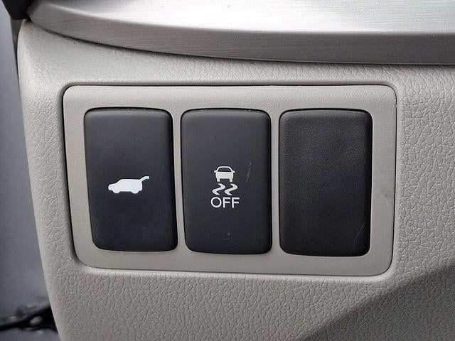 2016 Acura RDX Technology Package