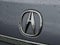 2016 Acura RDX Technology Package