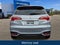 2016 Acura RDX Technology Package