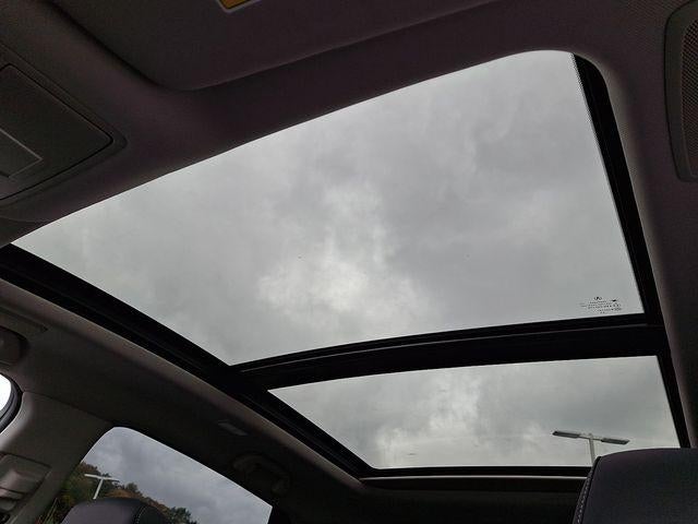 2025 Acura RDX Technology Package