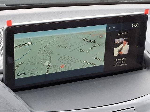 2025 Acura RDX Technology Package