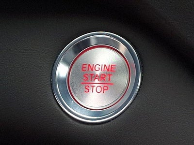 2025 Acura RDX Technology Package