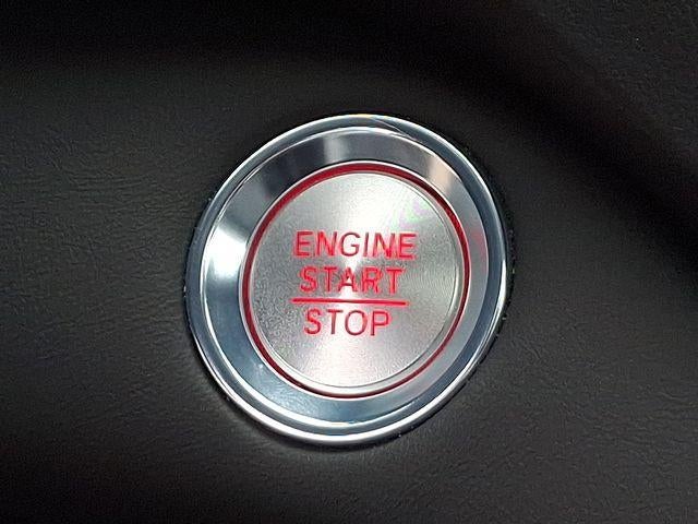 2025 Acura RDX Technology Package