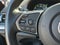 2022 Acura RDX Technology Package