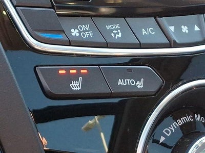 2022 Acura RDX Technology Package