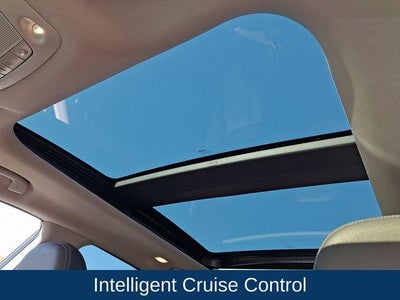 2016 Nissan Murano SL