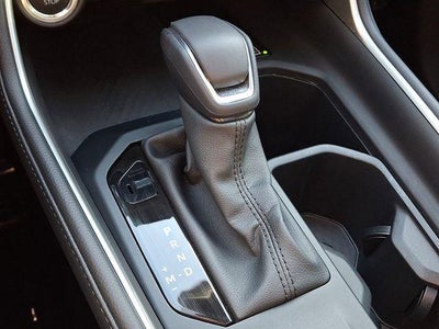 2025 Toyota Grand Highlander Platinum