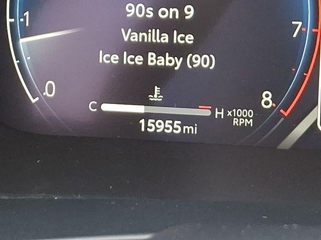 2025 Toyota Grand Highlander Platinum