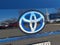 2021 Toyota Highlander Hybrid LE