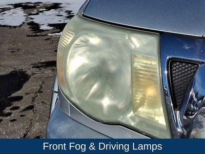 2006 Toyota Tacoma Base