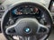 2023 BMW X3 M40i