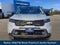 2022 Kia Sorento X-Line SX Prestige