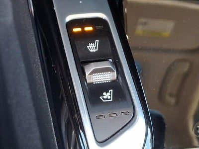 2022 Kia Sorento X-Line SX Prestige