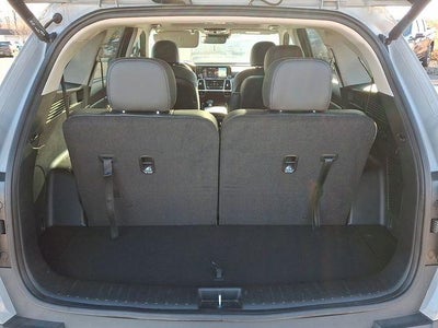 2022 Kia Sorento X-Line SX Prestige