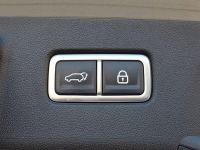 2022 Kia Sorento X-Line SX Prestige