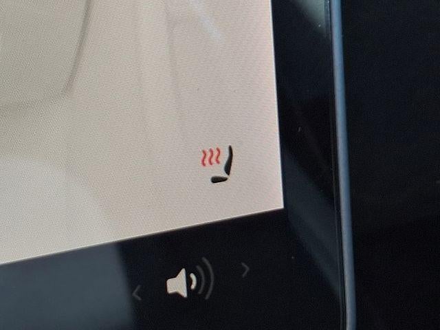 2018 Tesla Model 3 Long Range Battery