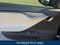 2021 Tesla Model S Long Range Dual Motor All-Wheel Drive