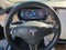 2021 Tesla Model S Long Range Dual Motor All-Wheel Drive