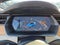 2021 Tesla Model S Long Range Dual Motor All-Wheel Drive