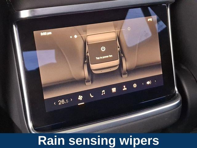 2021 Tesla Model S Long Range