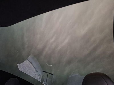 2021 Tesla Model S Long Range