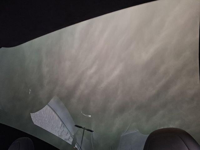 2021 Tesla Model S Long Range