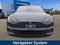 2021 Tesla Model S Long Range