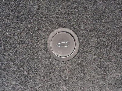 2021 Tesla Model S Long Range