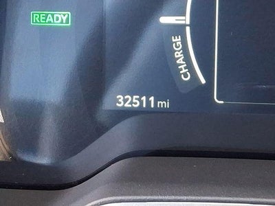 2023 Toyota Corolla Cross Hybrid XSE