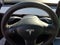 2023 Tesla Model Y Performance Dual Motor All-Wheel Drive