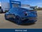 2023 Tesla Model Y Performance Dual Motor All-Wheel Drive